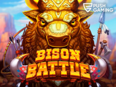 Betist - jackpot online12